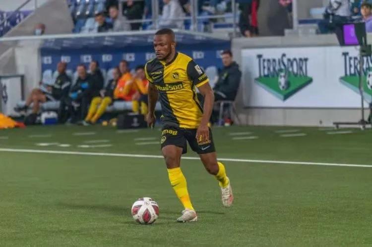 足球地理学堂布宜诺斯艾利斯,足球地理讲堂