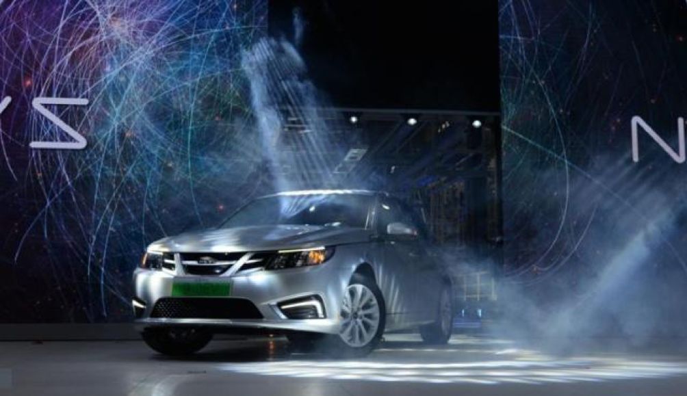 smart四座车甲壳虫 (奔驰smart停产)