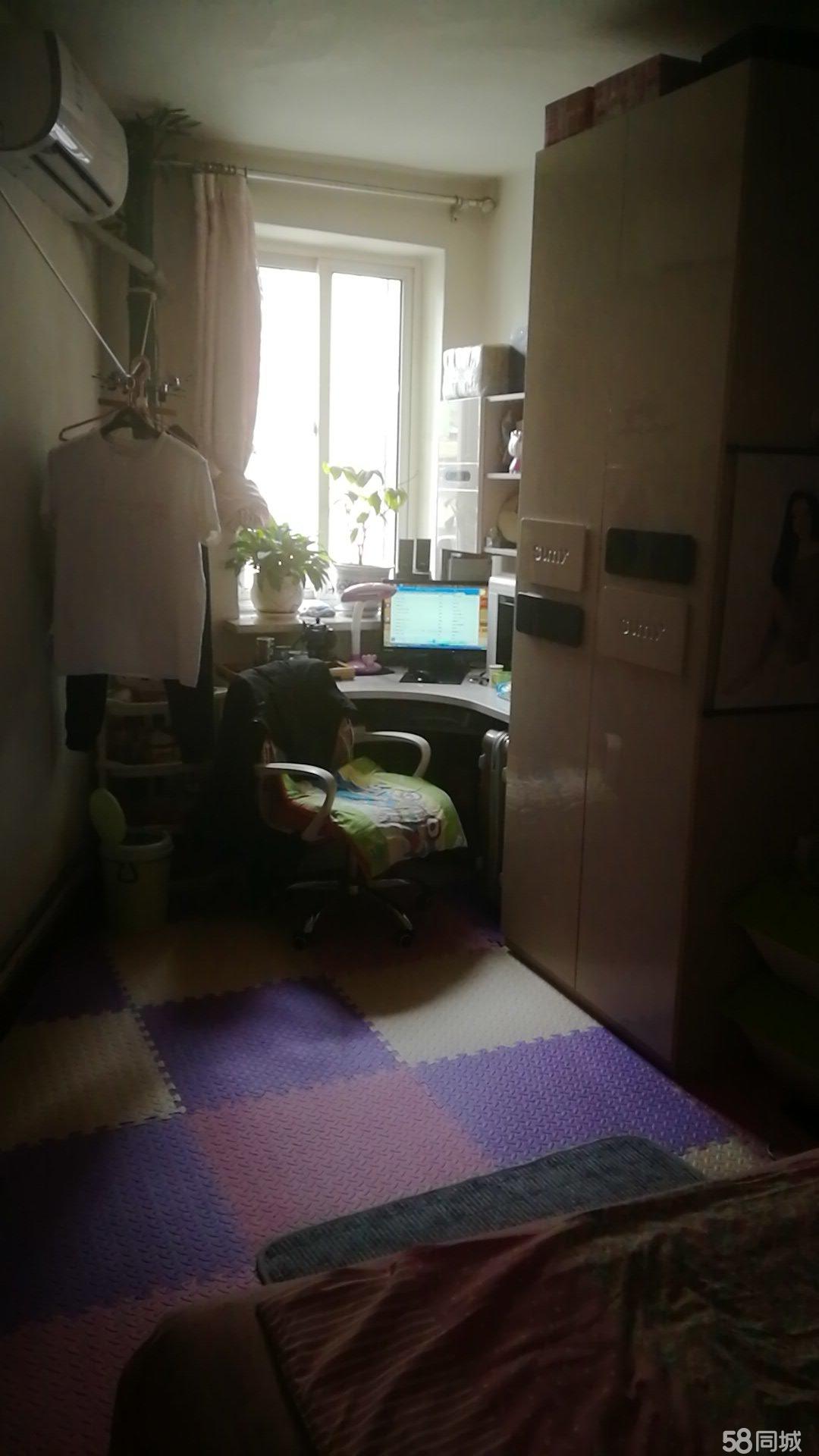 装修公寓包给装修公司靠谱吗,装修包给装修公司还是自己装