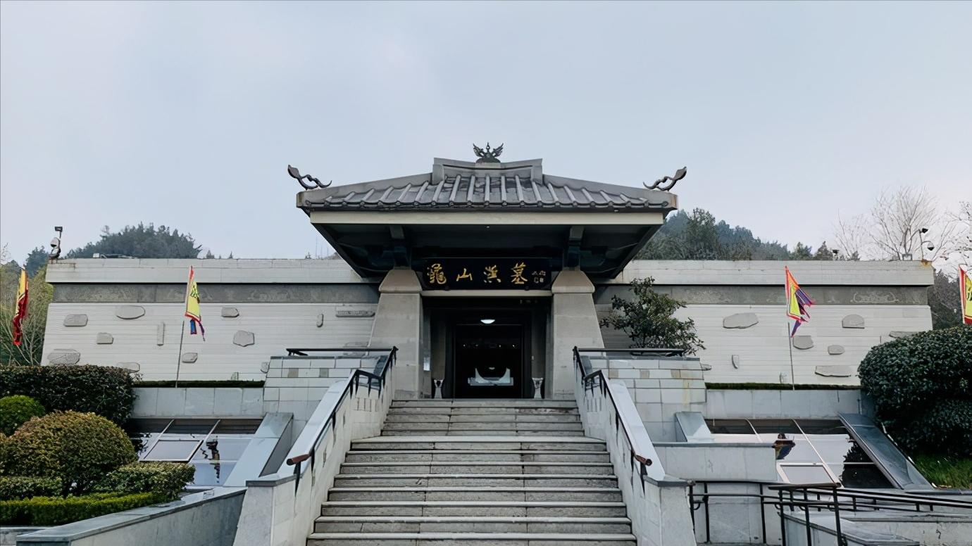 江苏省徐州市哪些区,江苏省徐州市有什么区