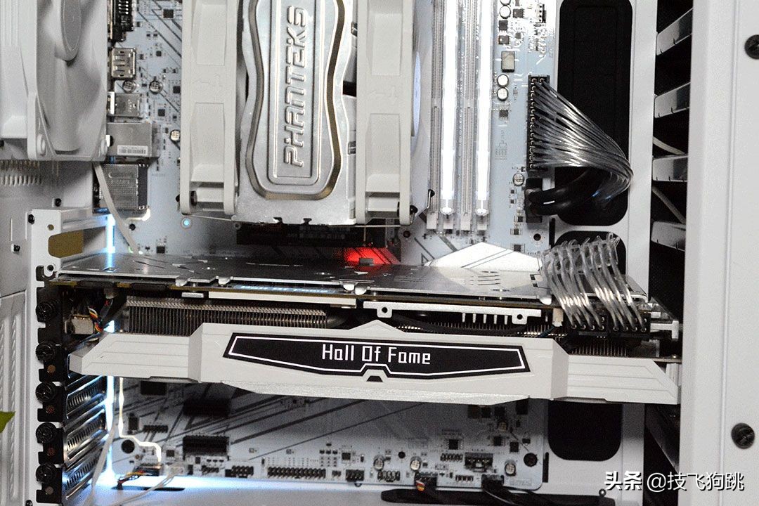 用了3年的1070还可以买吗,两年前购买的产品12315会处理吗