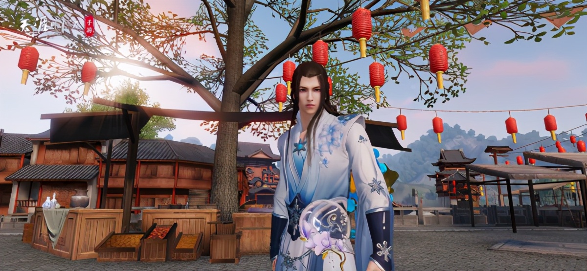 天刀手游各玩法,天刀手游各玩法攻略