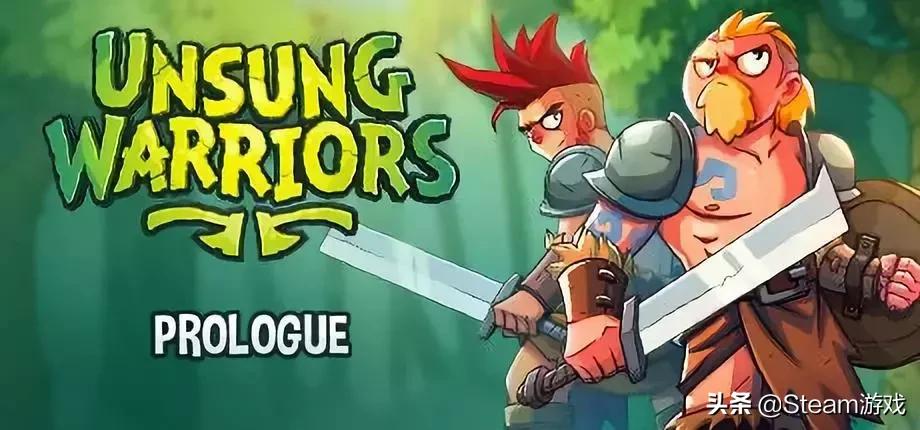 steam好评率最高的30部fps游戏盘点,最新steam免费游戏推荐