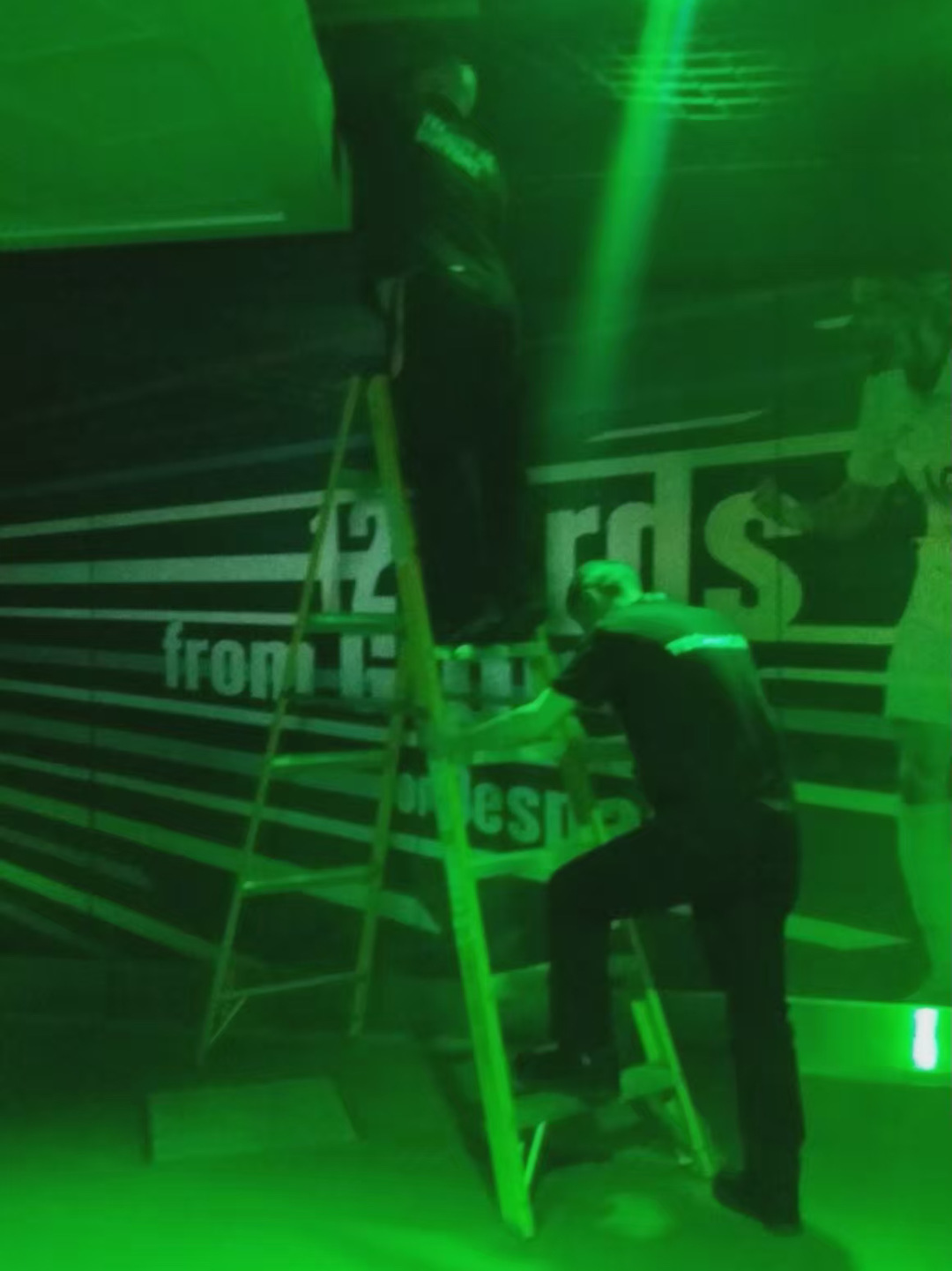 那个男人回来了小说,那个男人回来了音乐