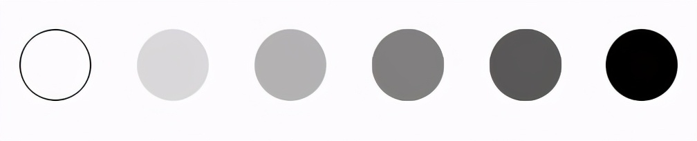 表格设计学习,excel表格设计入门教程