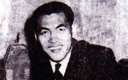 论述中国古代足球的发展与起源,现代足球起源于中国蹴鞠吗