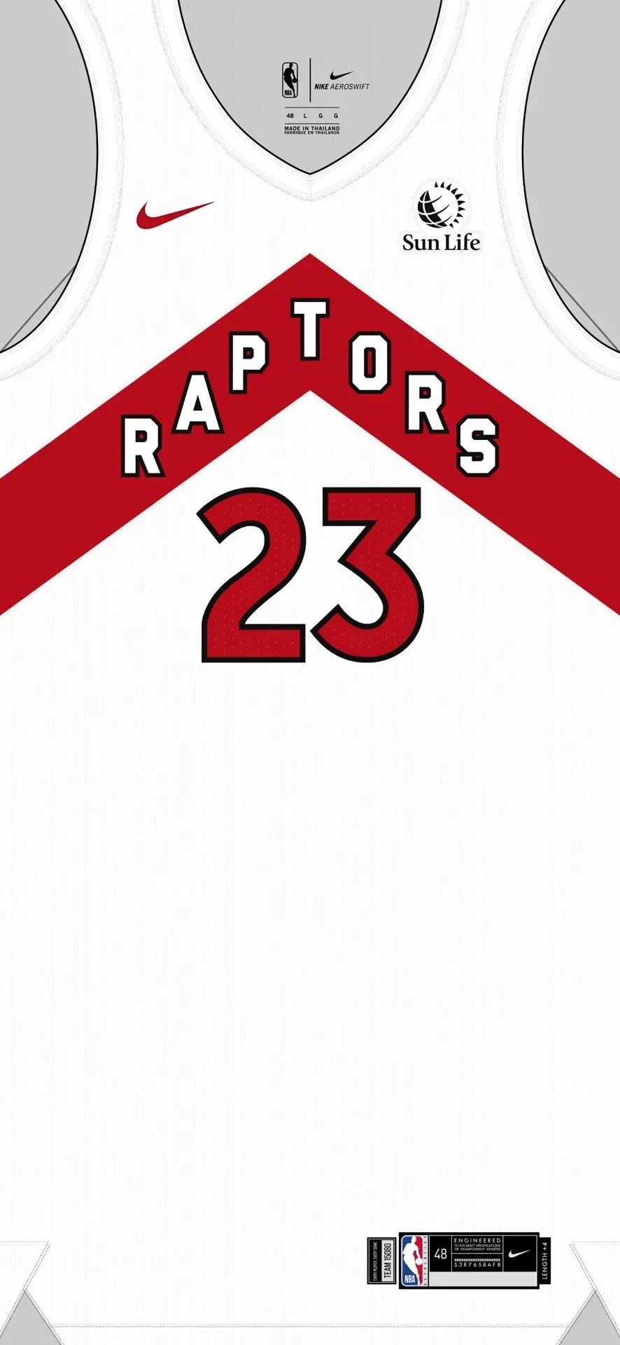 球衣壁纸4k超清全面屏,球衣壁纸超清4k手机