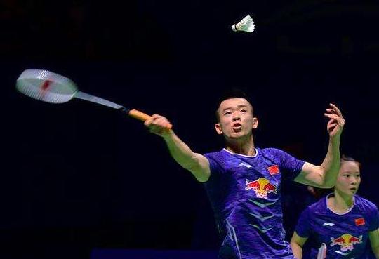 高水平业余男双对抗球路解析,业余男双防守强