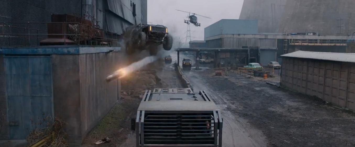 硬汉2奉陪到底焦恩俊pk刘承俊,硬汉2奉陪到底在线播放130分钟