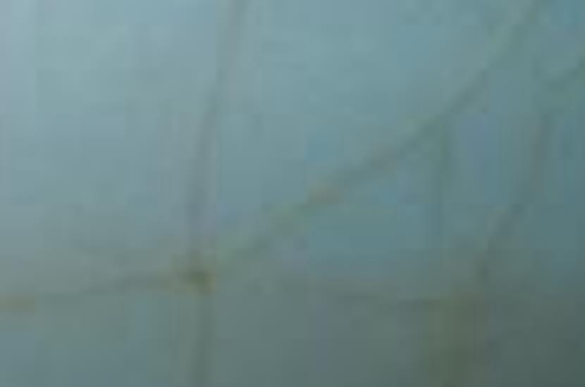 汝窑开片的六大特征,汝窑的开片是怎么形成的