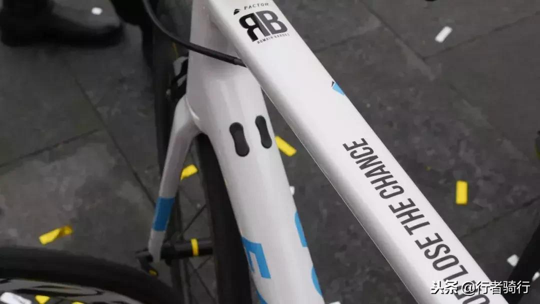 萨甘拿了多少个环法单站冠军,12速变速套件