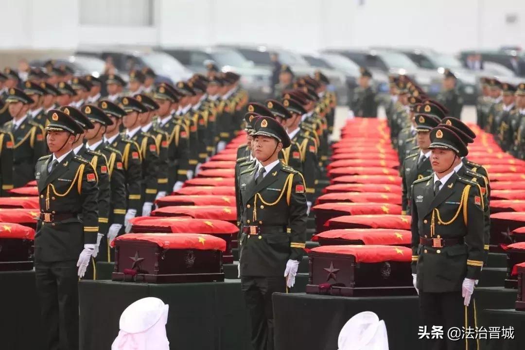 党政联合发文文件,党政军民联合行文顺序