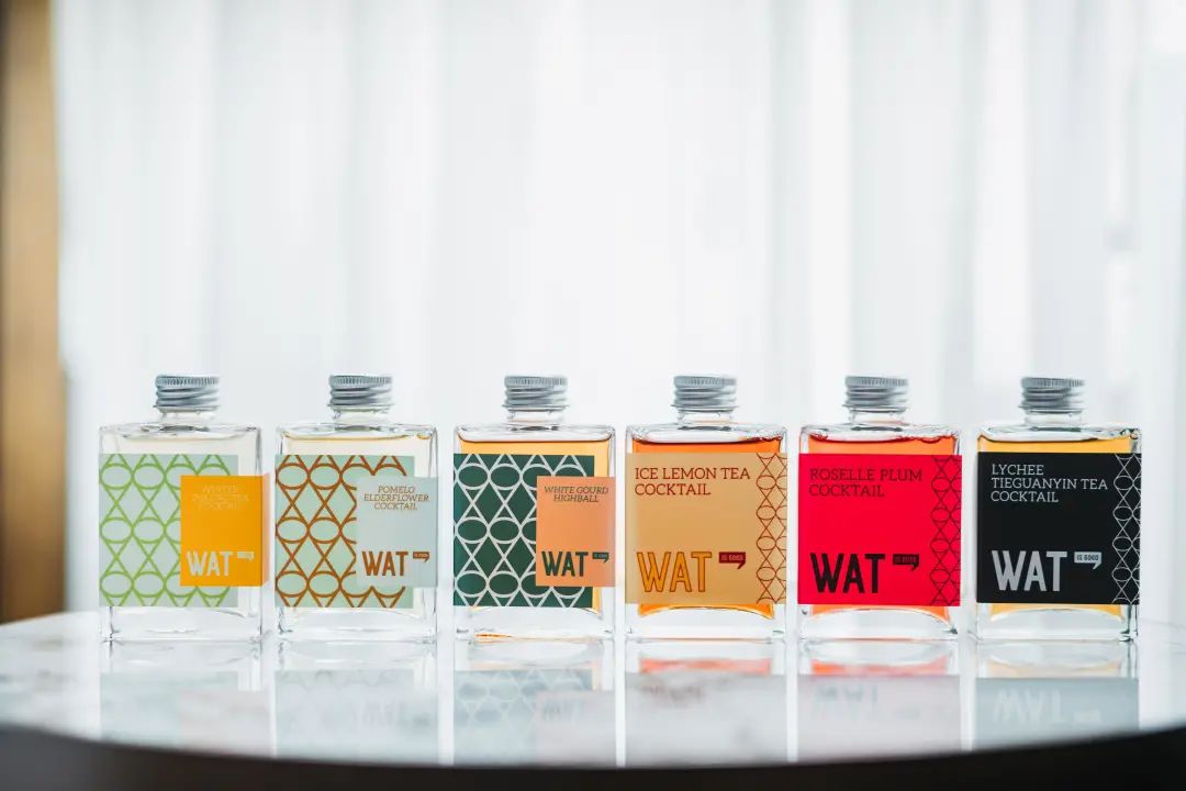 cbndata消费站,cbndata消费大数据