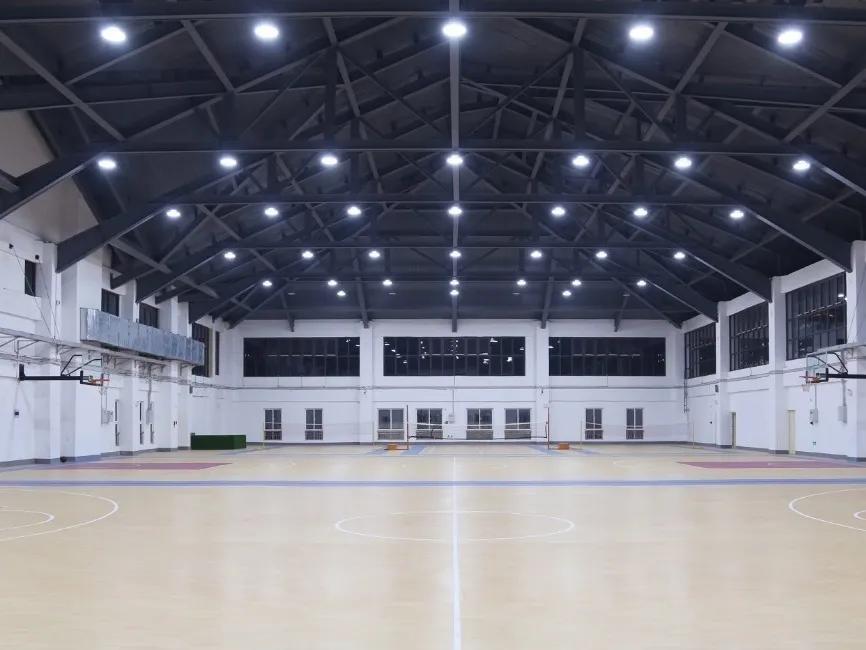 河南省实验学校许昌中学官网,2017许昌实验中学招生