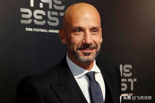 足球历史最高转会纪录,足坛破纪录的转会费