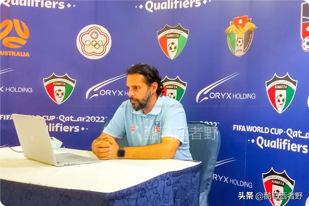 亚洲世预赛尼泊尔咋样,球队出场花絮