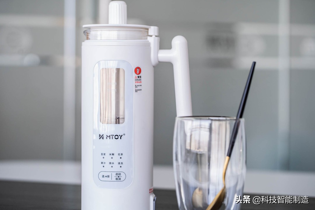 7道懒人简单早餐食谱营养搭配,7款营养又简单的早餐