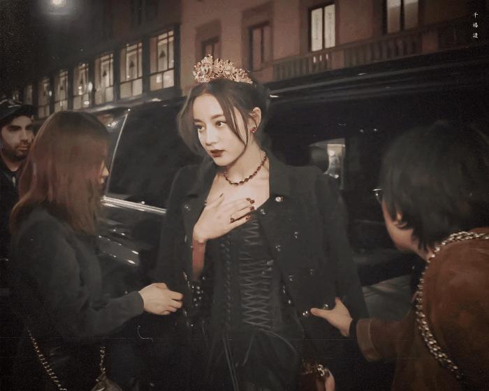 鼻子丑人就丑吗,为什么鼻子丑的人无法特别好看