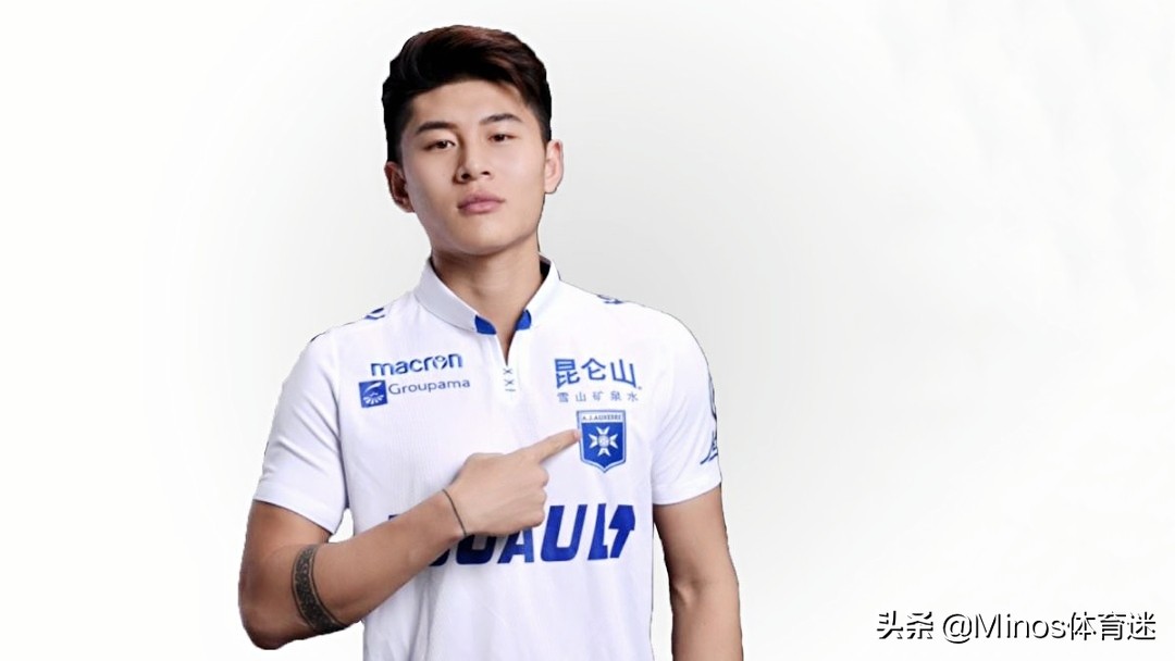 国足90后潜力后腰,国足亚洲杯名单张稀哲