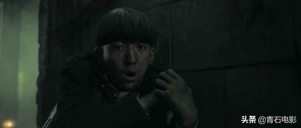 八佰豆瓣可以看吗,八佰豆瓣评分是多少