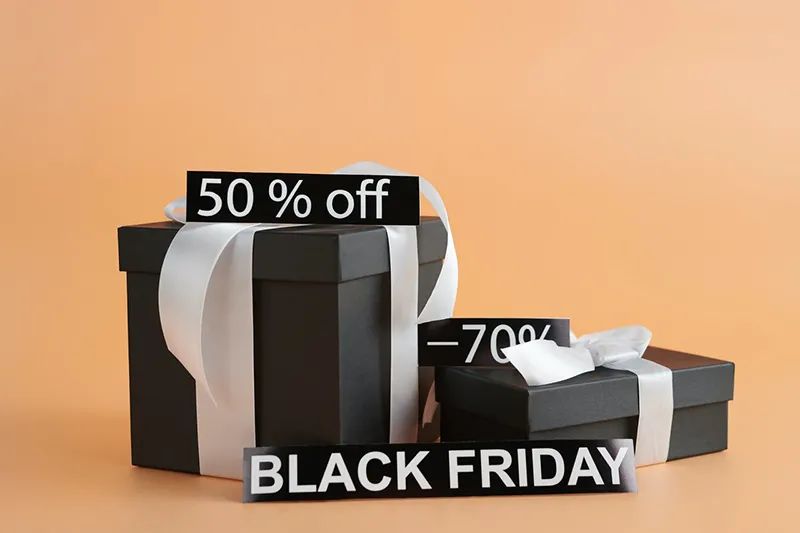 销售的本质：把钱收回来！Theessenceofsales：getthemoneyback