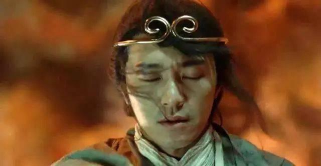 怀旧电影大全周星驰,周星驰超搞笑喜剧电影