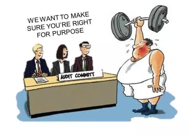 大众集团性能,大众集团研发实力