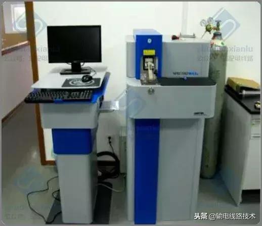 紧固件标准件工艺流程,紧固件的基础知识和性能测试