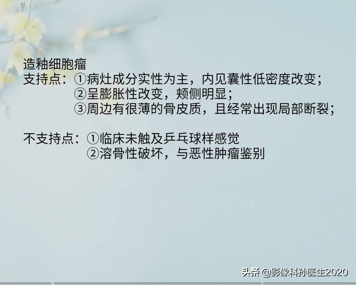 case10什么意思,case案例合集