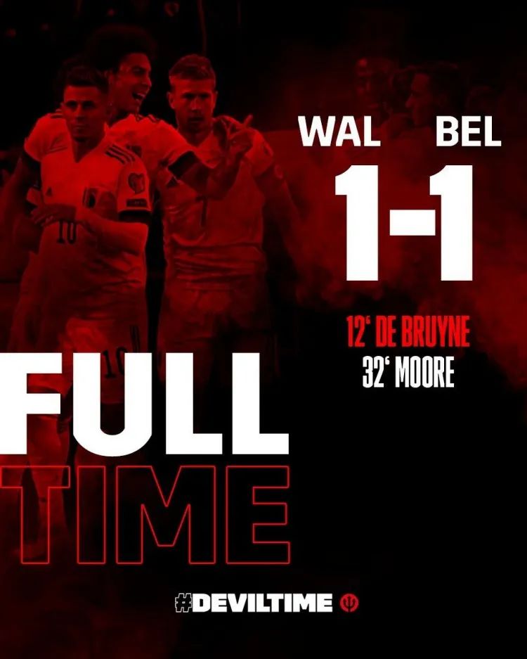 逗妹吐槽视频,逗妹吐槽