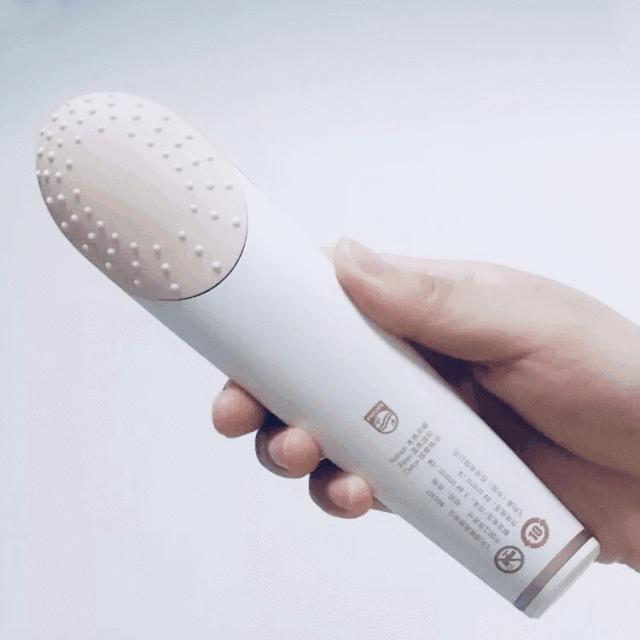 刚认识的女朋友情人节送什么礼物,情人节送四十多岁女朋友什么礼物