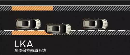 1700兆帕冷淬马氏体钢车身,1700兆帕的马氏体钢谁发明的