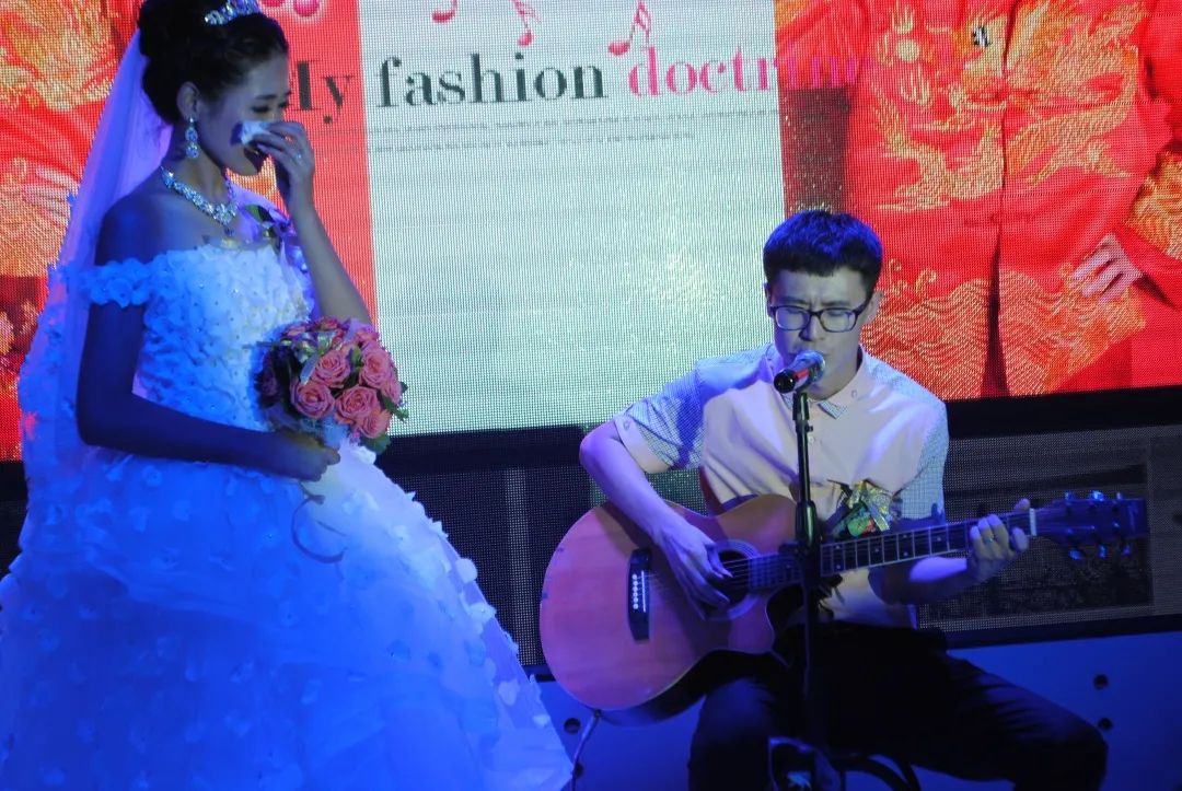 如果你真的觉得累了的话,如果你感到真的累了就休息吧