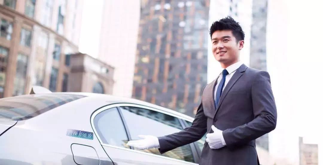 天津天塔亮灯为祖国庆生,天津天塔生日灯光秀