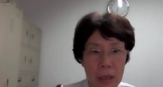 绗叓灞婂崕澶忓尰瀛﹀浜х璁哄潧,涓崕鍖诲浼氬叏鍥藉浜х瀛︽湳澶т細