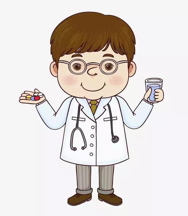 空腹抽血前可以服药吗,高血压三项抽血前要停药