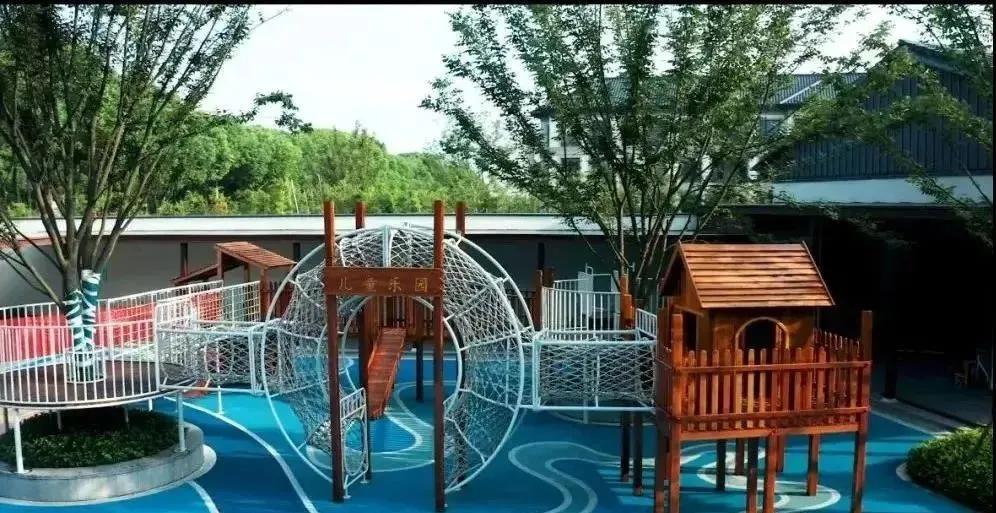 南京市高淳区教育发展前景,高淳区的教育规划