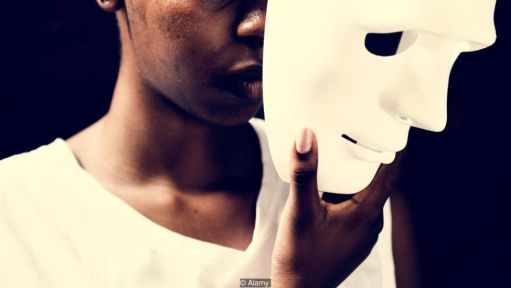 人工智能改变人类社会面貌,人工智能ai未来解析