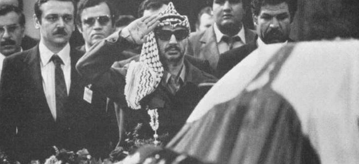 捷克斯洛伐克的来历,捷克斯洛伐克为什么被德国吞并