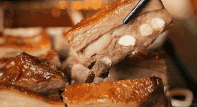 接受自己的不完美然后努力活成光,如何接纳独一无二且不完美的自己