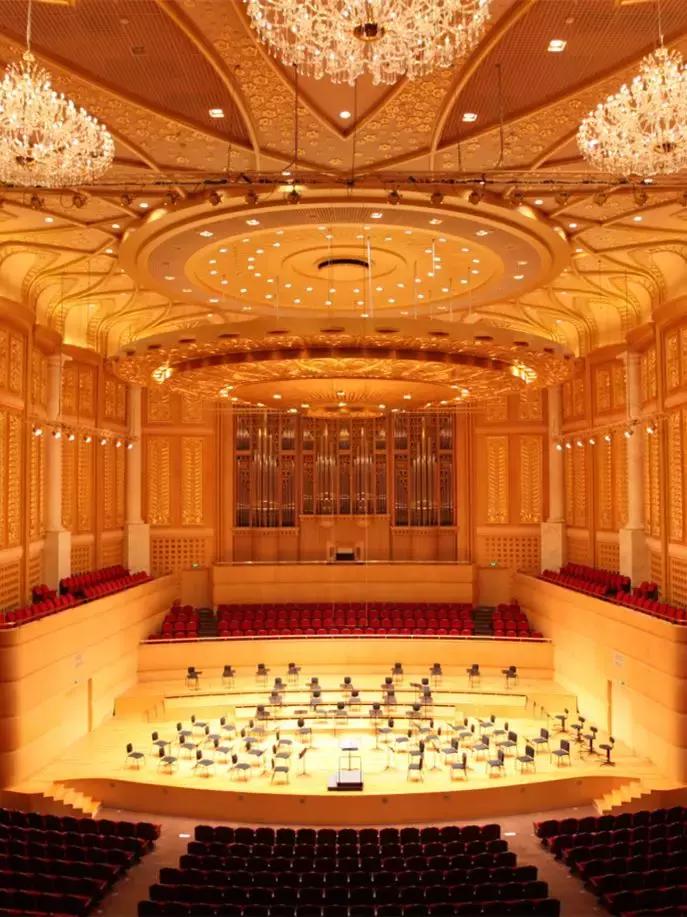 世上只有一个汉阳|1万元旅游大奖寻找最YANG的人