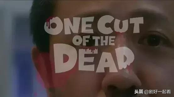 拍丧尸电影艺人被吓到,拍丧尸片艺人被吓