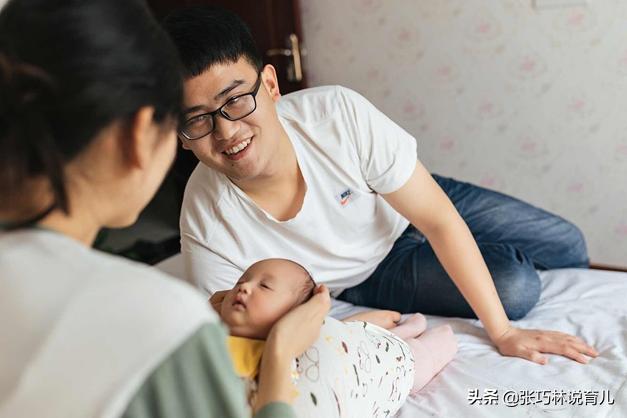 孩子抵抗力差爱生病家里怎么预防,孩子抵抗力差该如何补救