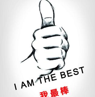 合伙做生意亏了还有外债怎么办,做生意亏了外债100万