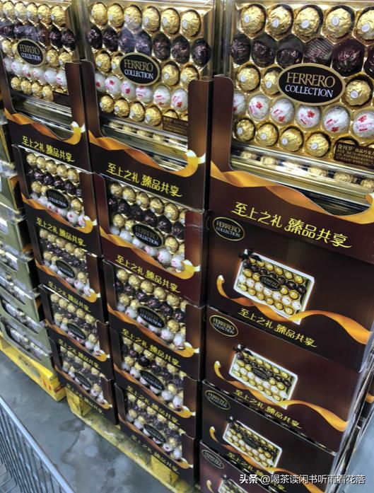 北京最大的购物中心在哪里,北京日常购物车