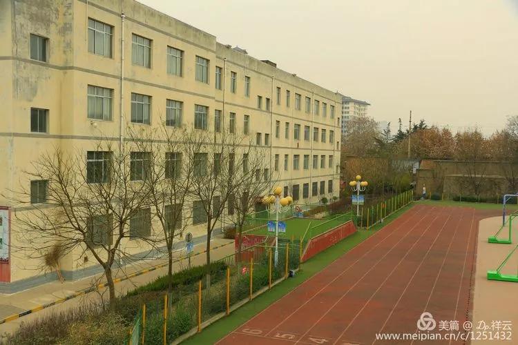 铜川耀州区工人村拆迁,铜川市耀州区工人村