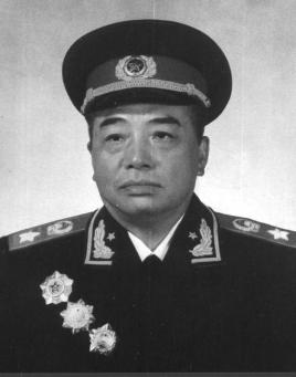 紫霞仙子朱茵七彩祥云,紫霞仙子朱茵