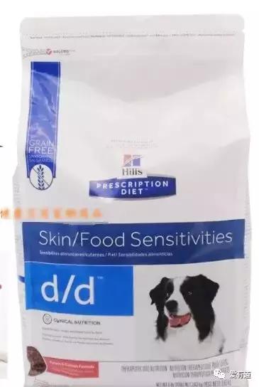 毛孩子偷吃东西被发现,毛孩子吃东西被发现了