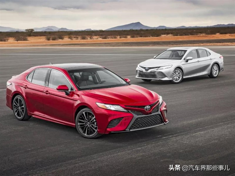 为什么全款买车拿不了合格证,为什么全款买车4s店不愿意卖