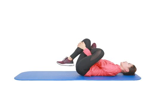 马拉松赛前如何快速恢复最佳状态,马拉松后恢复跑步的最佳方案